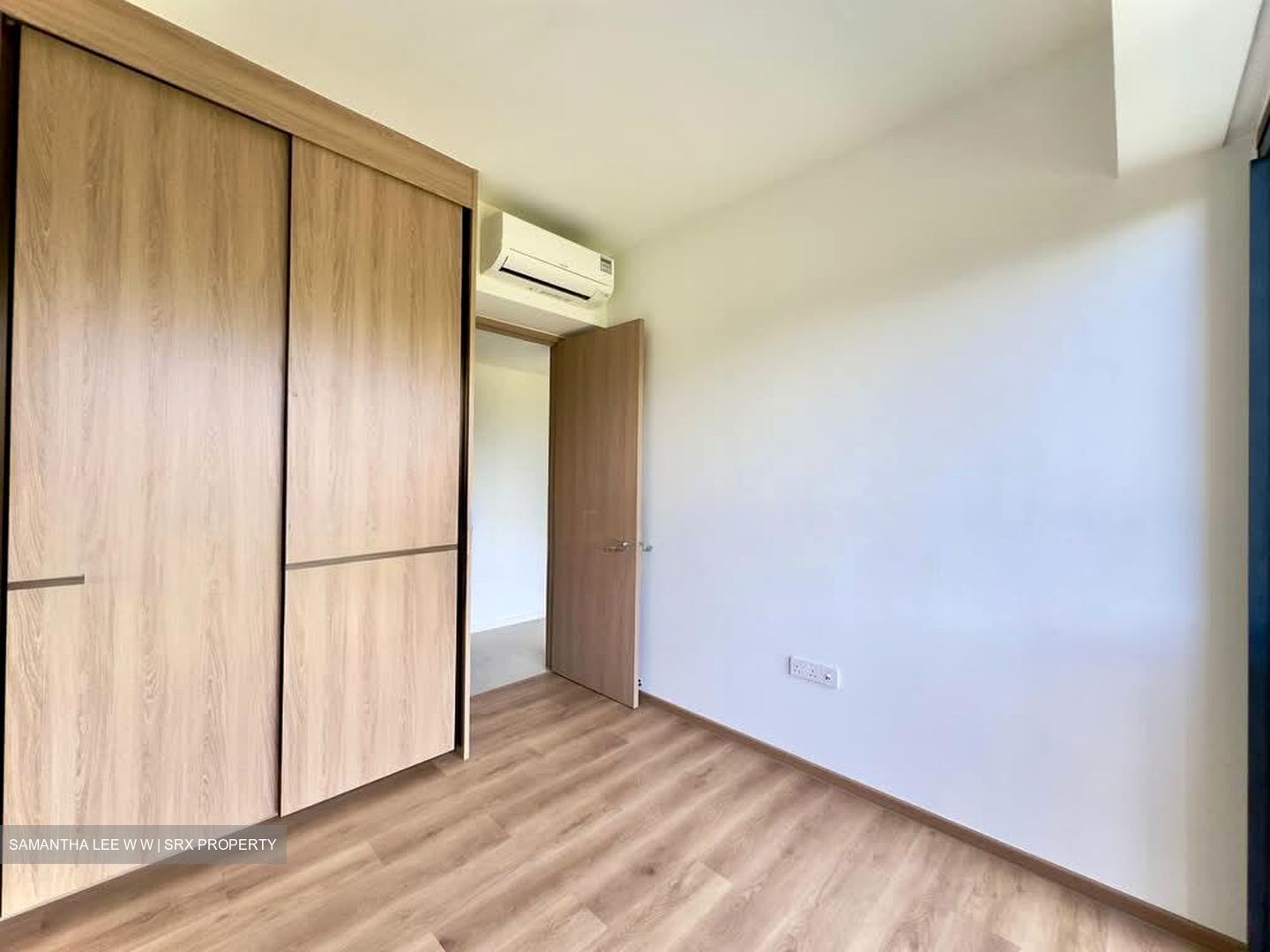 KI Residences at Brookvale (D21), Condominium #556348731